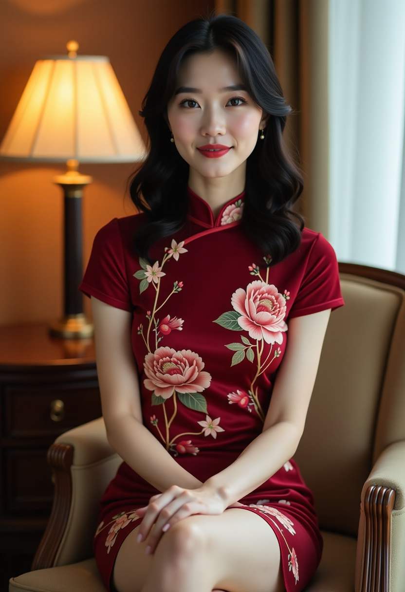 本周精选