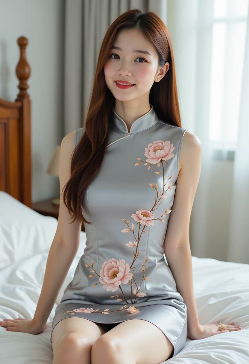 剧场版完整观影