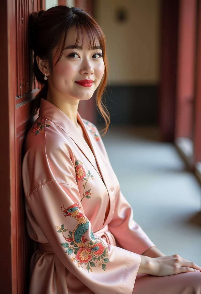 音效解析